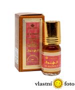 perfume-alhanouf.jpg