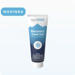 COLLAMEDIC-chladivy-gel-na-klouby-vazy-a-slachy-–-200-ml-2-600x600.jpg