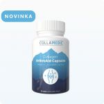 COLLAMEDIC®-Collagen-ArthroAid-capsules-kloubni-vyziva-1-600x600.jpg