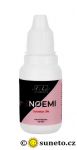 Noemi-aktivator-15ml.jpg
