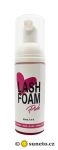 Noemi-lash-brow-foam-sampon-.jpg