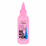 OkO-Remover.png