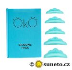 OkO-set-natacek-na-lash-lifting.jpg