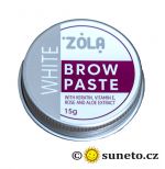 brow-paste.jpg
