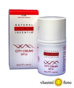collagen-city-cream50a.jpg