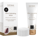 geske-ultra-hydrating-mask-50ml-packaging-masks-product-scaled.png