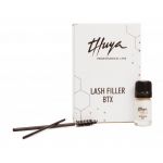 lash-filler-btx.jpg
