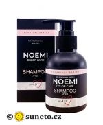n-shampoo-af.jpg