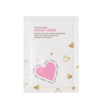 noemi-argan-creme-1ml.png