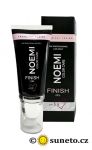 noemi-finish-gel.jpg