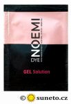 noemi-gel.jpg