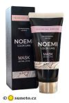 noemi-mask.jpg