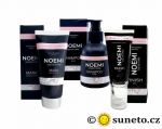 noemi-sada-cerna.jpg