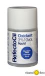 oxidant-liquit.jpg