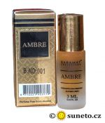 parfem-ambre.jpg
