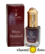 perfume-musc-makkah.jpg