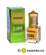 perfume-yasmine.jpg