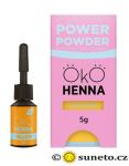 power-henna-yellow.jpg