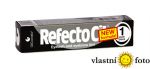 refecto-1.jpg
