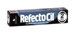 refecto-blueblack.jpg