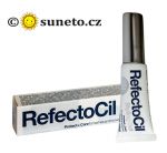 refectocil-styling-gel.jpg
