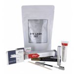 set-lash-lifting.jpg