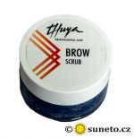 thuya-brow-scrub.jpg