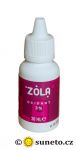 zola-oxidant-3.jpg